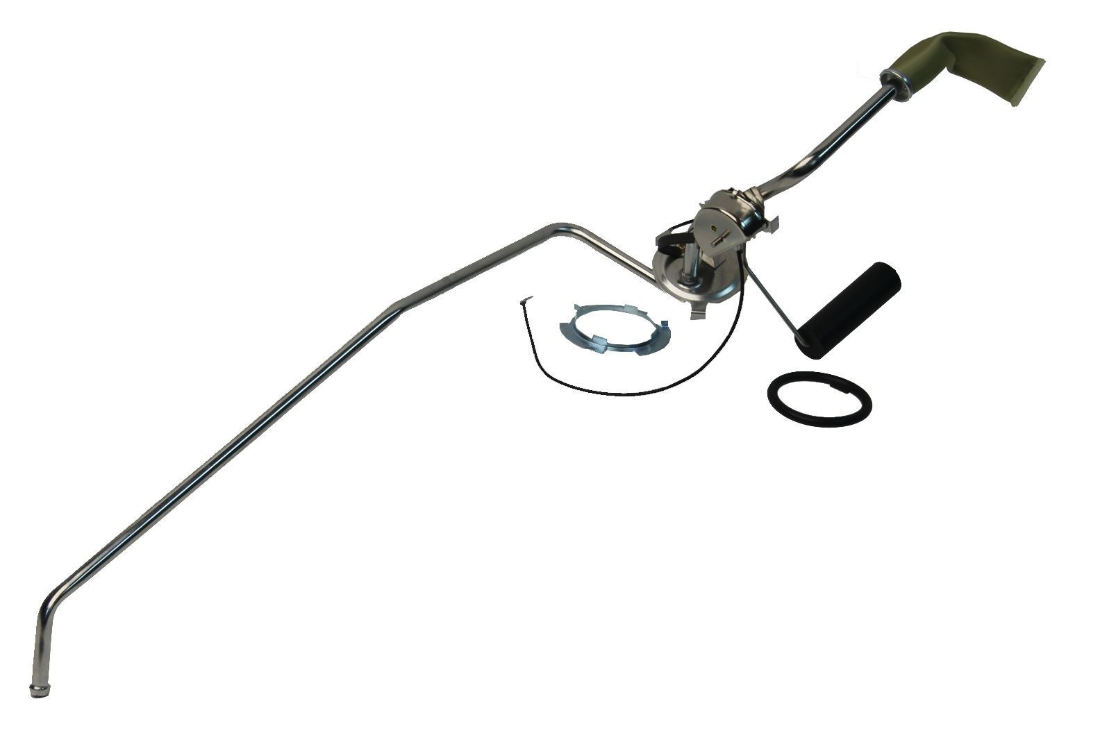 1968 Chevrolet Chevy II Fuel Tank Sending Unit