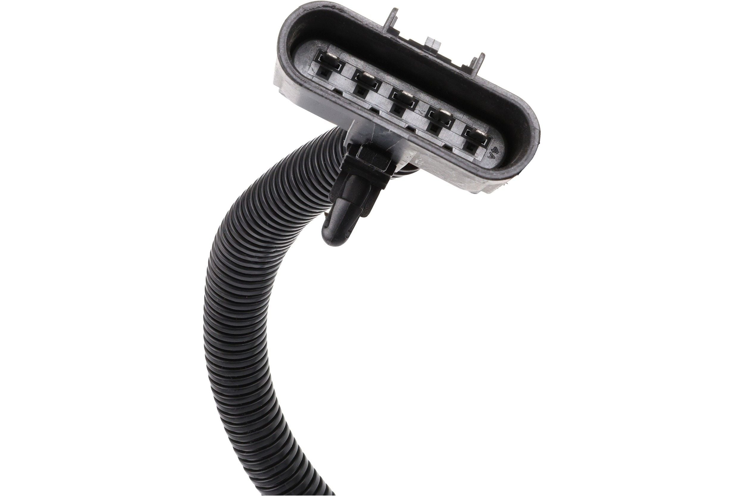 2002-2009 Buick Rainier Transfer Case Motor URO Parts