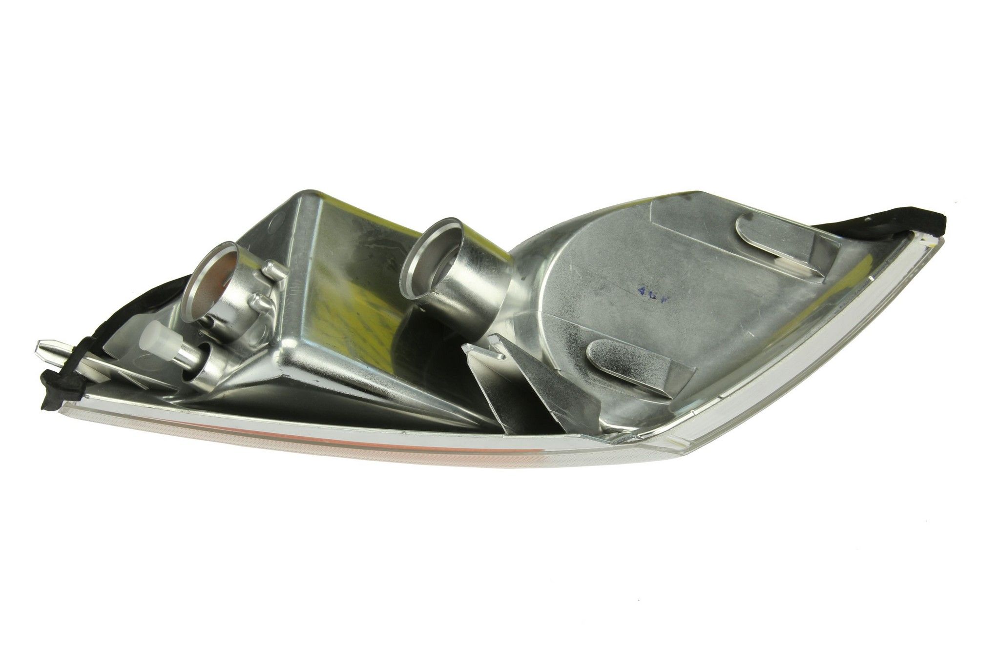 2001, 2000, 1999 Saab 9-5 Turn Signal Light Assembly