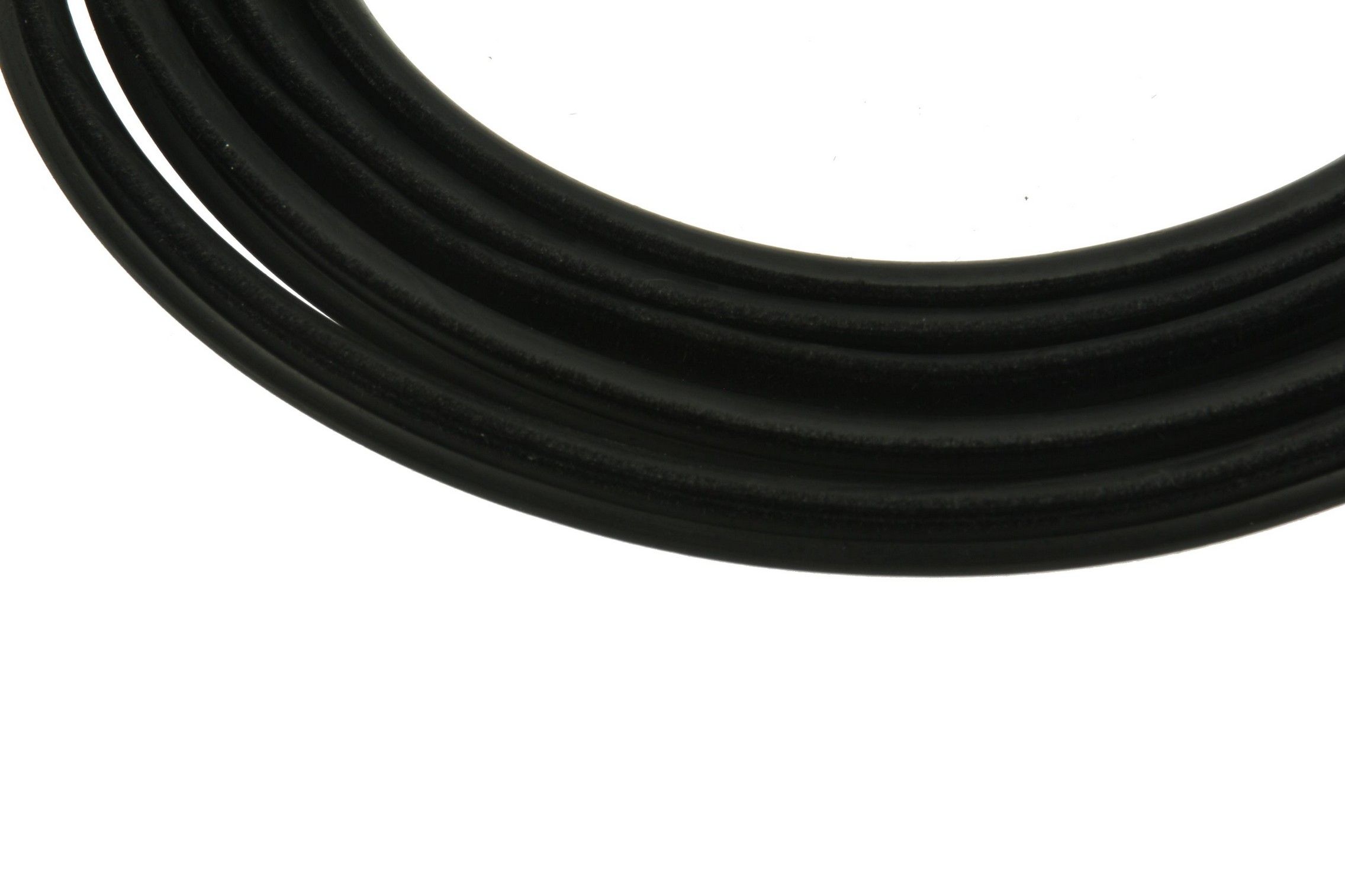 2004, 2003, 2002, 2001, 2000, 1999 Porsche Boxster Windshield Seal