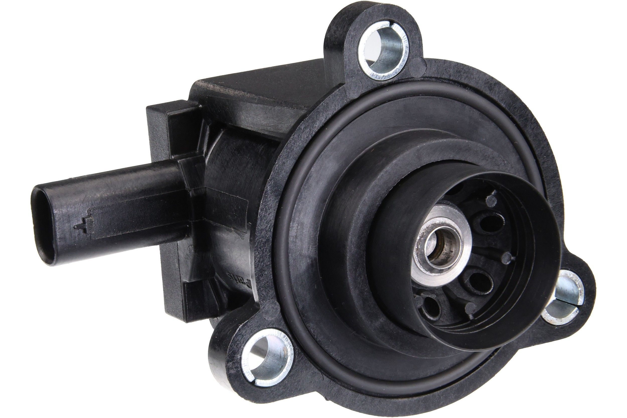 2022, 2021, 2020, 2019 Mercedes-Benz Sprinter 2500 2019-2022 Mercedes-Benz CLA250 Turbocharger Diverter Valve