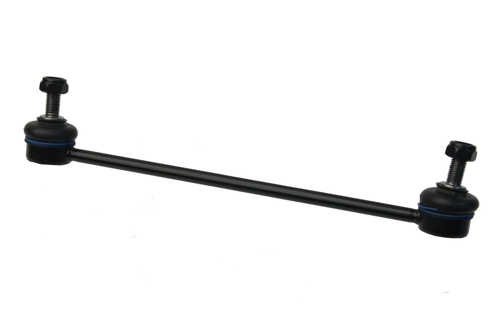 2004, 2003, 2002, 2001 Volvo S40 Suspension Stabilizer Bar Link