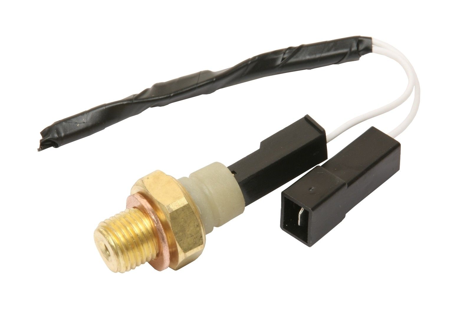 1996, 1995, 1994, 1993 Jaguar XJS Engine Oil Pressure Switch