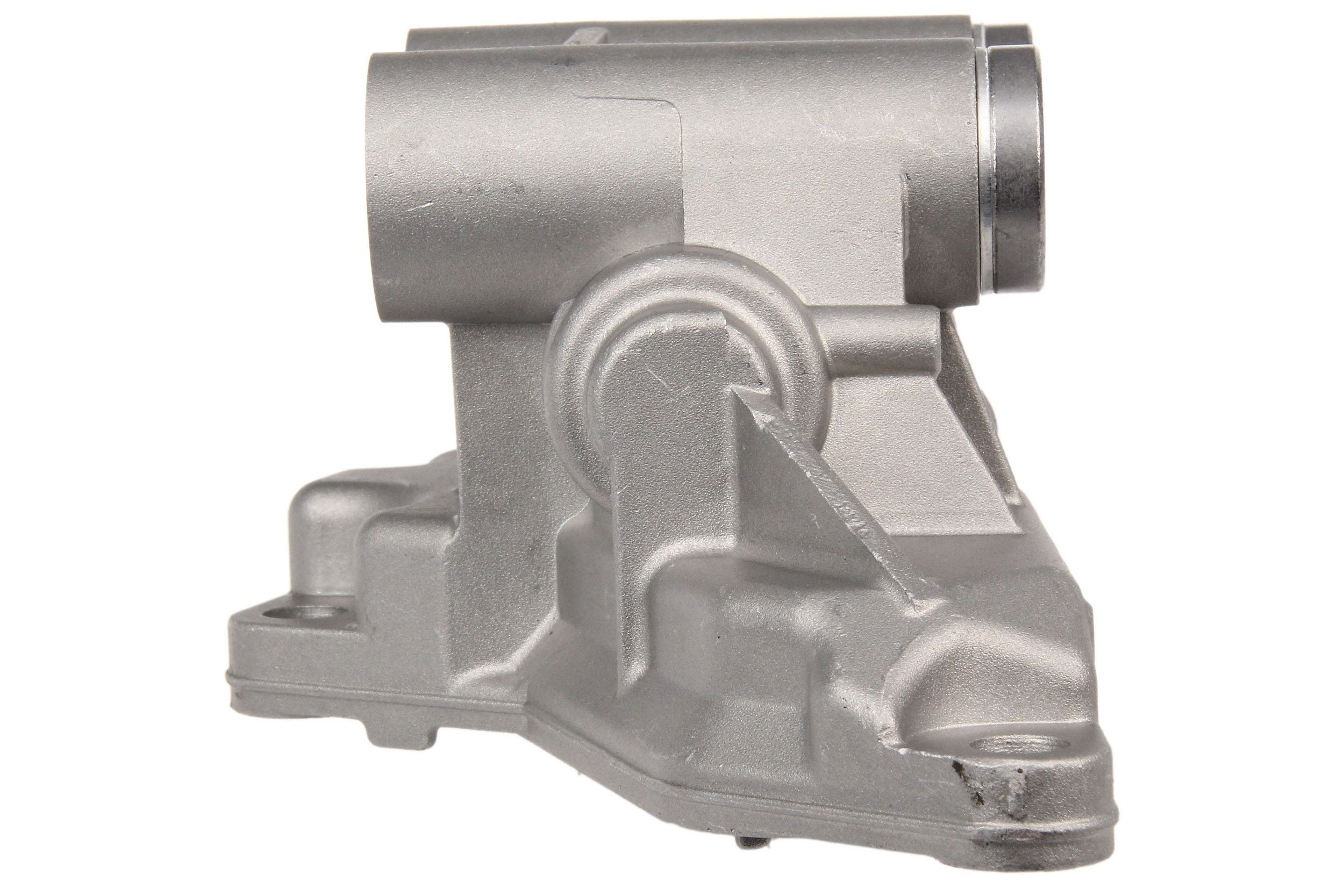 2009-2016 BMW 1 Series M Engine Oil Thermostat URO Parts