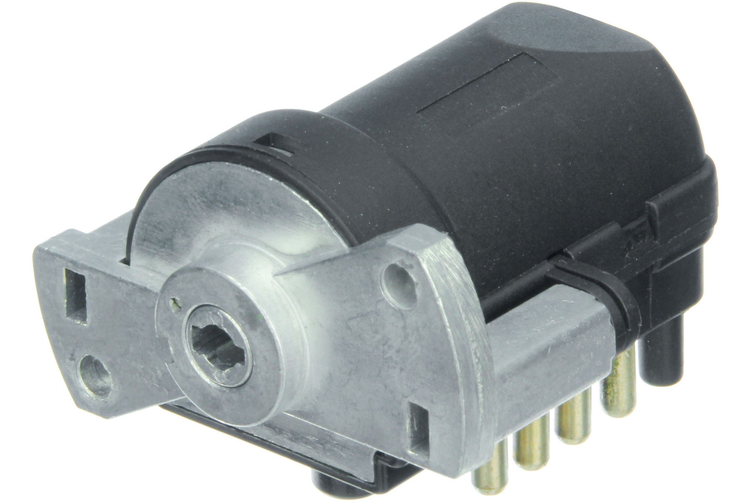 1998, 1997, 1996, 1995, 1994 Saab 900 Ignition Switch