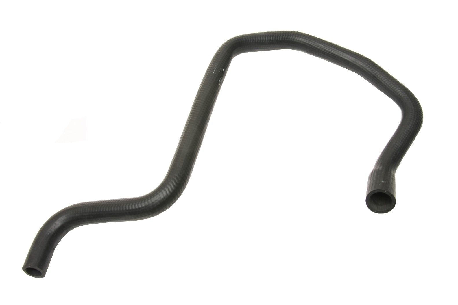 2002, 2001, 2000, 1999, 1998 Mercedes-Benz ML320 1998-2002 Mercedes-Benz ML320 Engine Coolant Hose