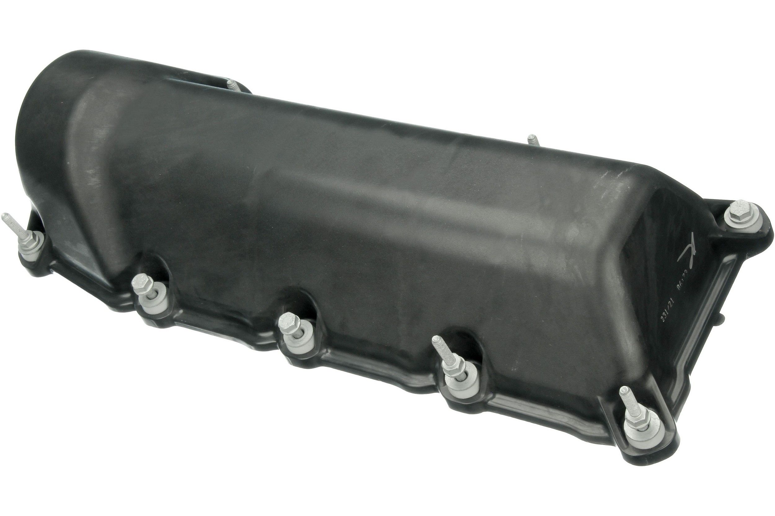 2010, 2009, 2008, 2007, 2006 Jeep Commander Engine Valve Cover