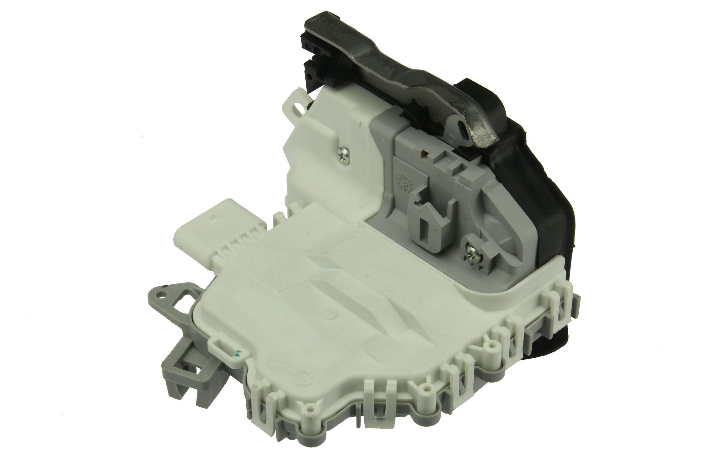 2019, 2018, 2017 Audi RS3 Quattro Door Lock Actuator