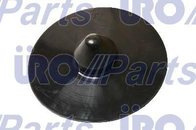 1999, 1998, 1997, 1996, 1995 BMW M3 Coil Spring Shim