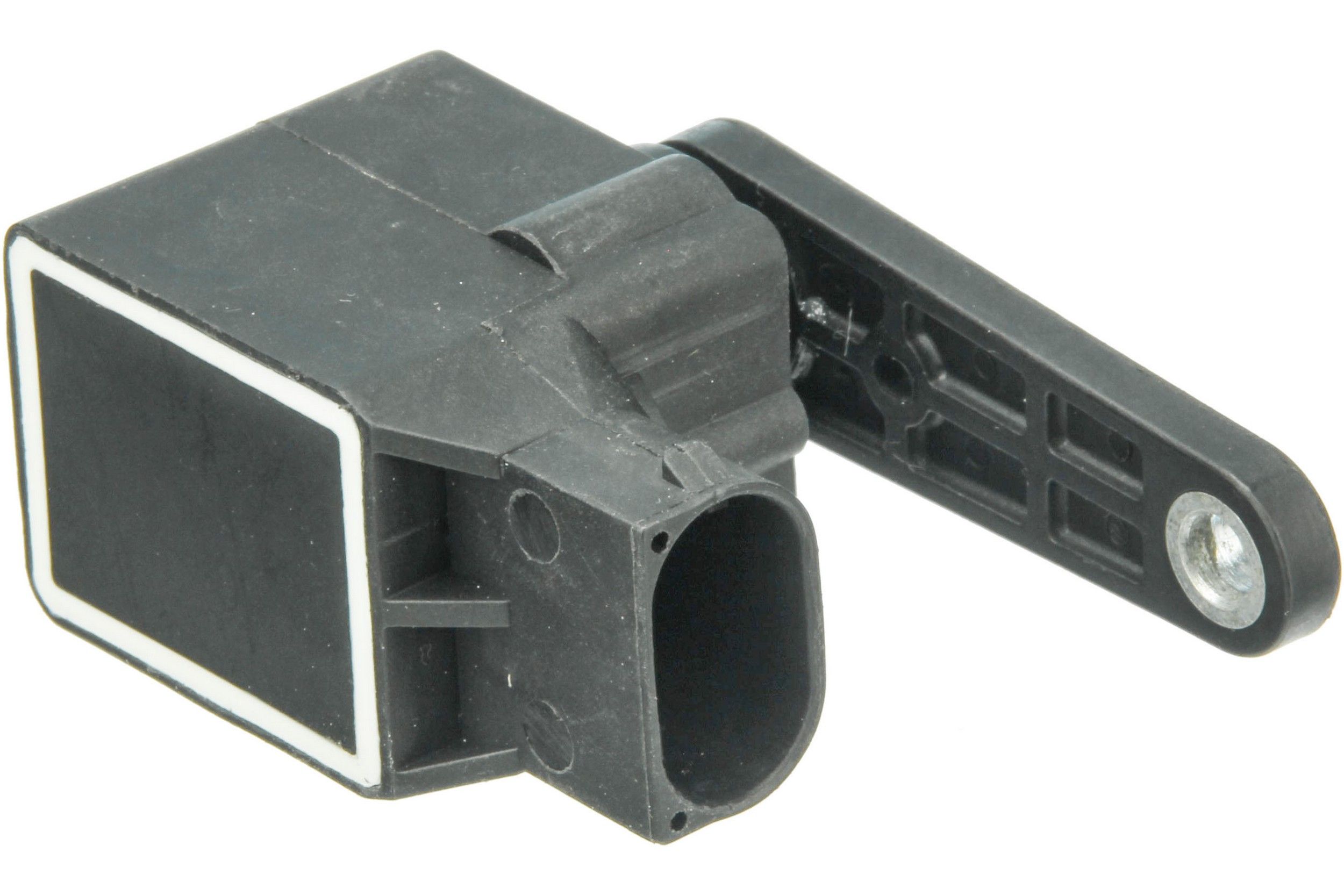 2001, 2000, 1999 Audi A4 Headlight Level Sensor