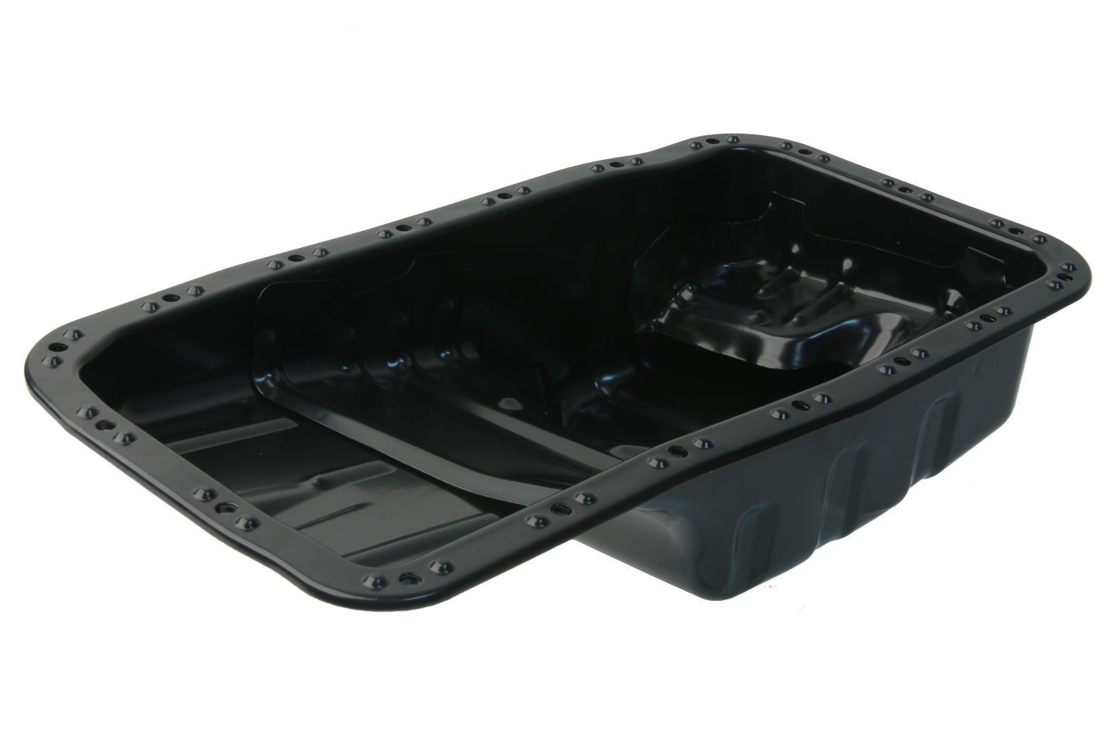2000, 1999 Honda Civic Engine Oil Pan