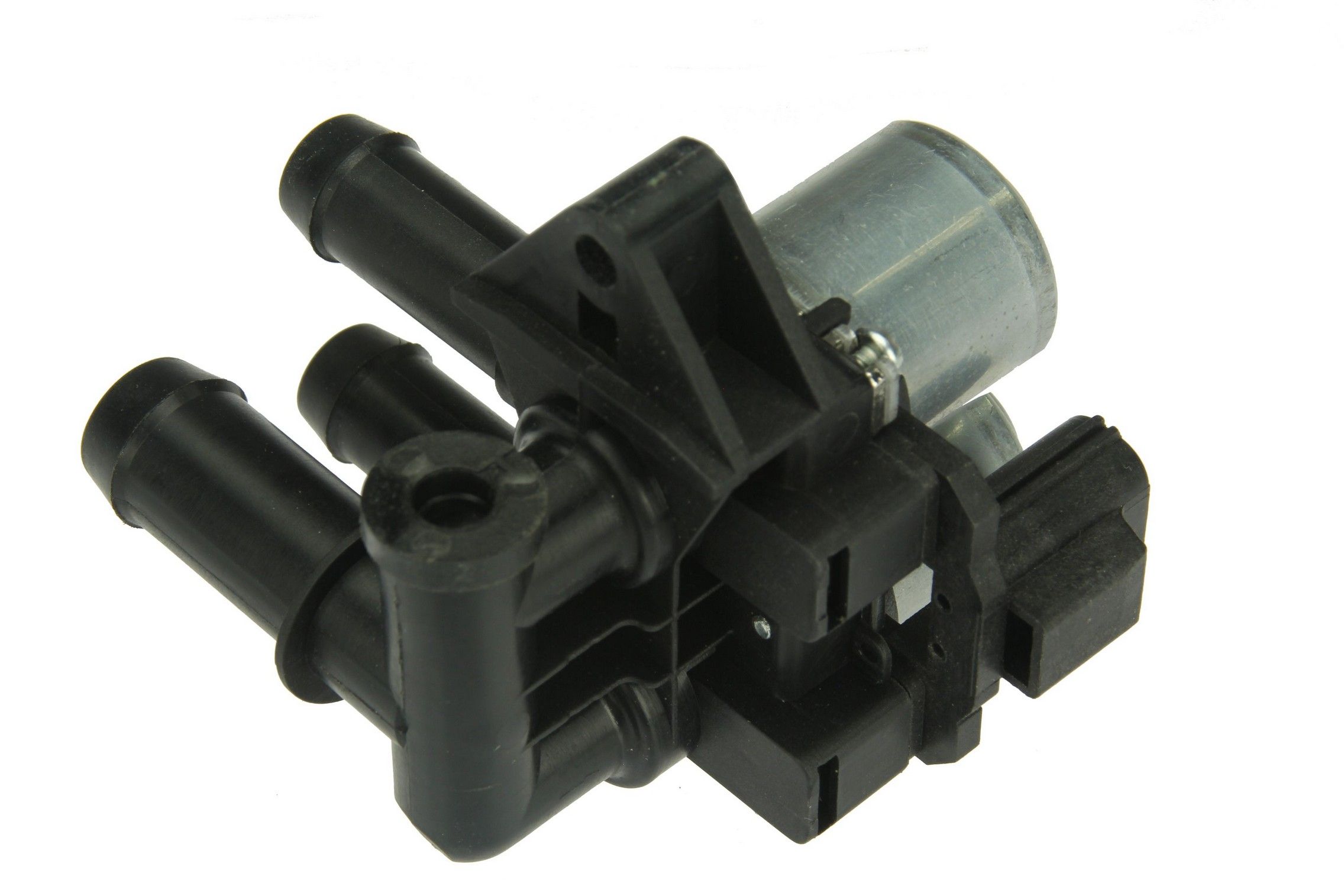 2006, 2005, 2004, 2003 Lincoln LS HVAC Heater Control Valve