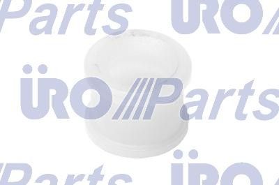 1977, 1976, 1975, 1974, 1973, 1972, 1971, 1970, 1969, 1968, 1967, 1966, 1965 Porsche 911 Suspension Stabilizer Bar Bushing