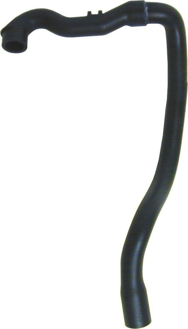 2004, 2003, 2002, 2001, 2000 Volvo S40 PCV Valve Hose