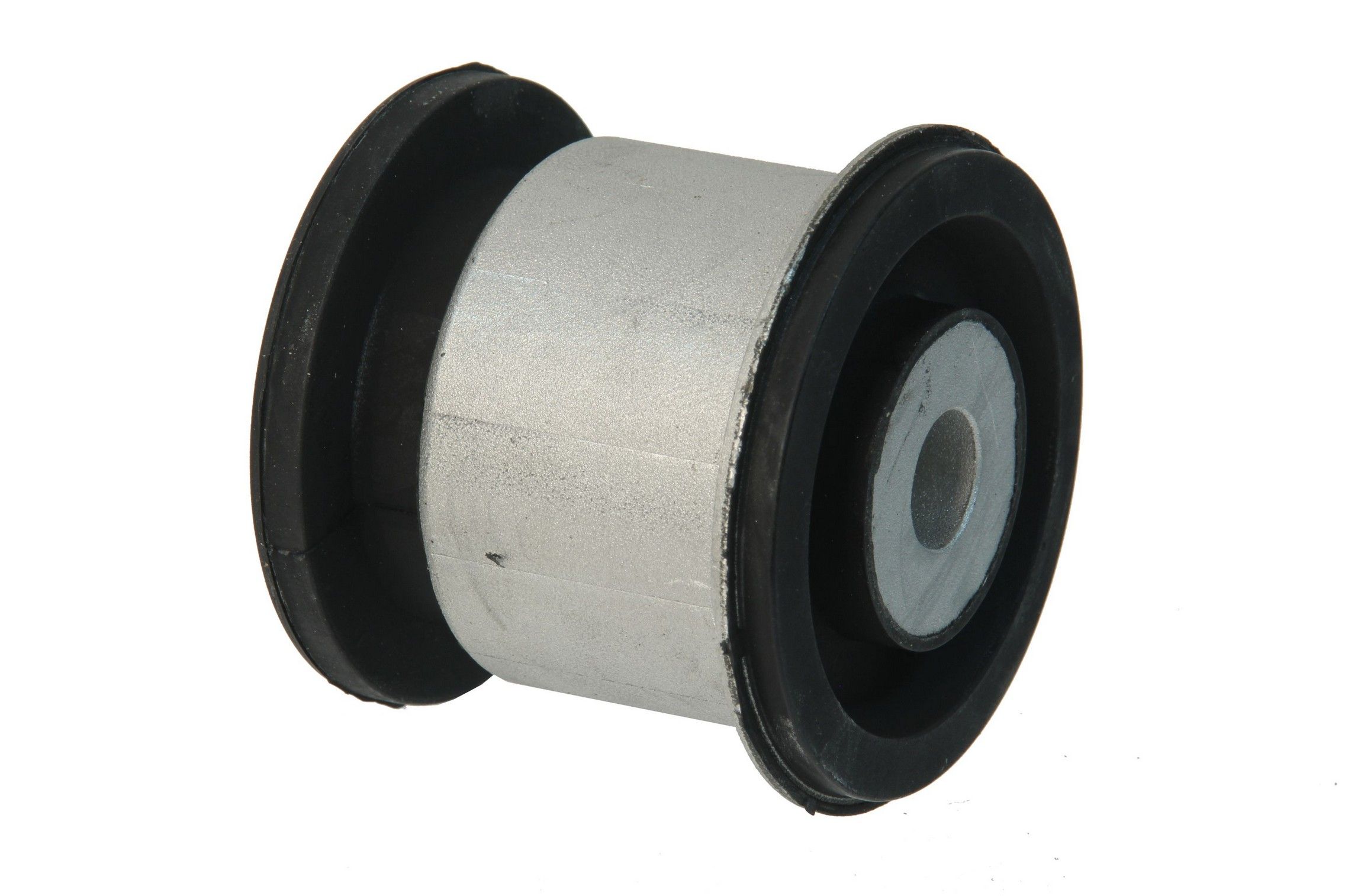 2009, 2008, 2007 Mercedes-Benz ML320 2007-2009 Mercedes-Benz GL320 Suspension Control Arm Bushing