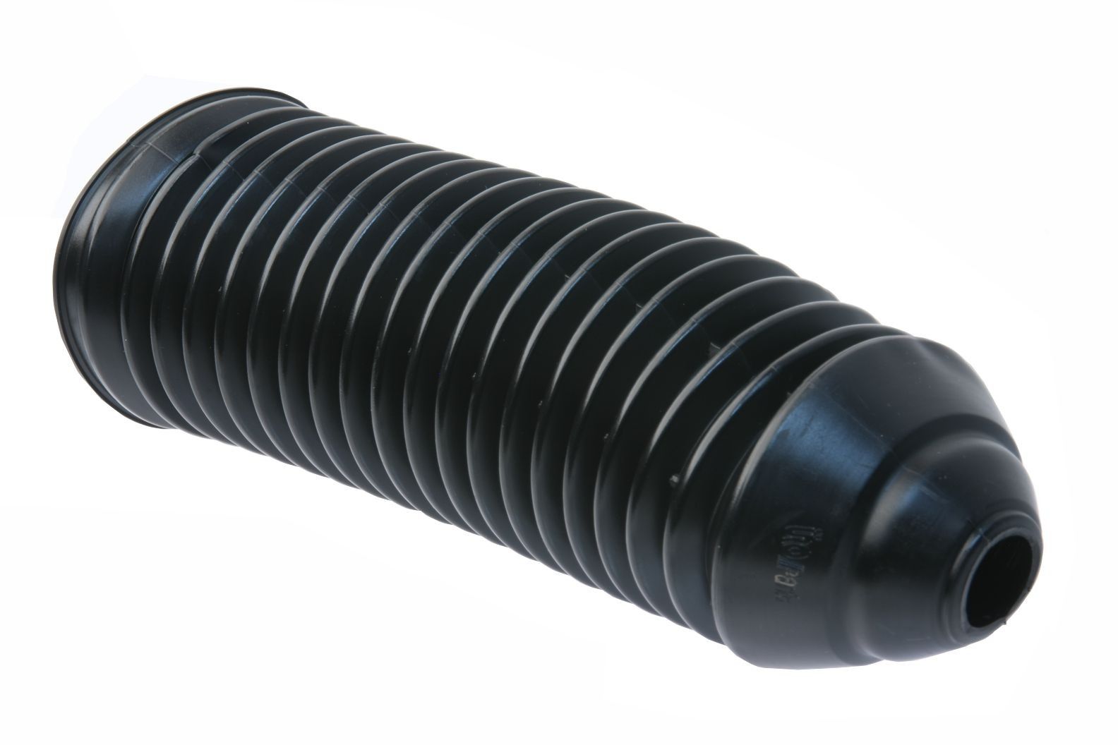 2006, 2005, 2004, 2003, 2002, 2001, 2000 Audi TT Suspension Protection Boot