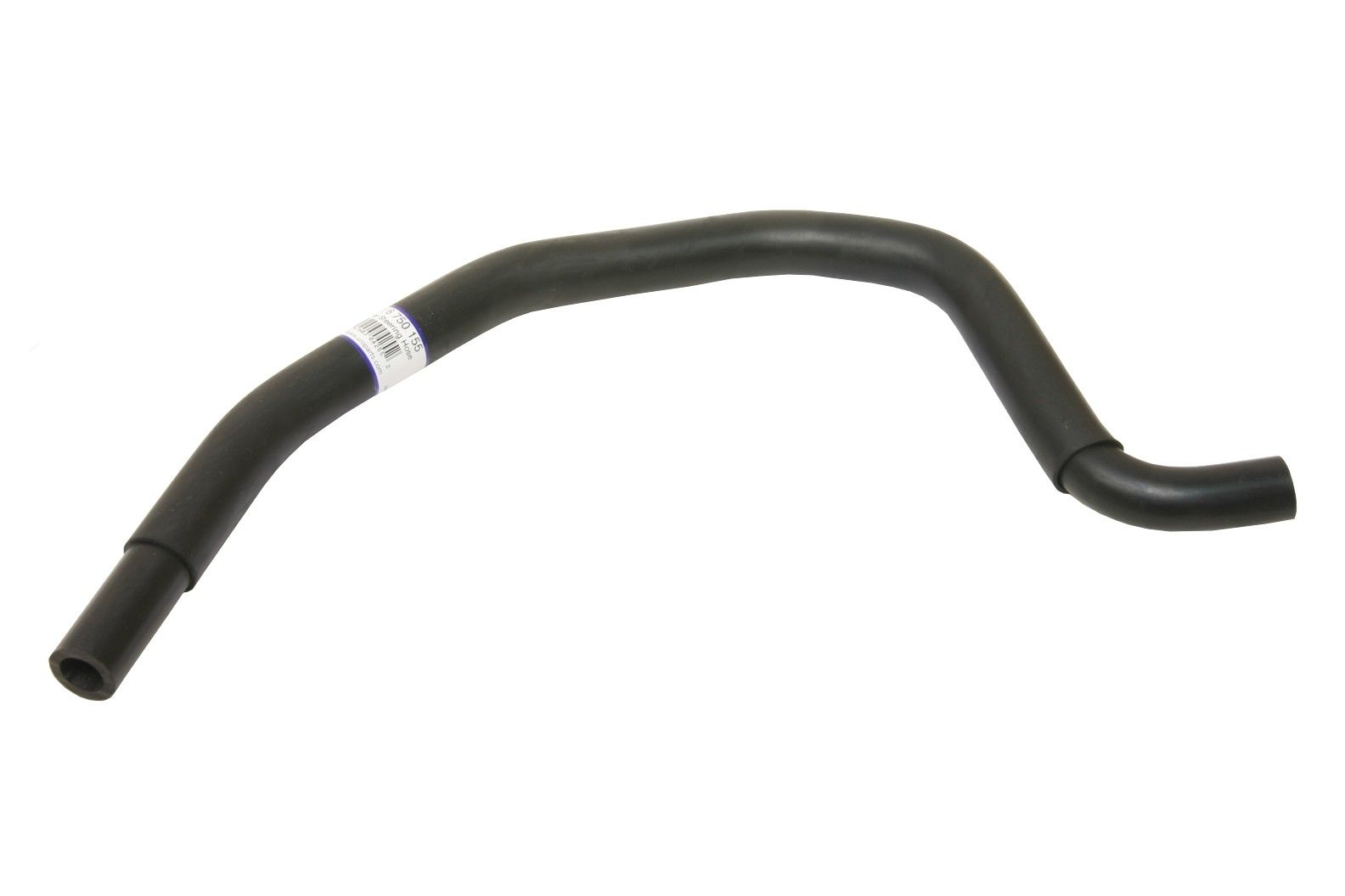 2006, 2005, 2004 BMW X3 Power Steering Reservoir Hose
