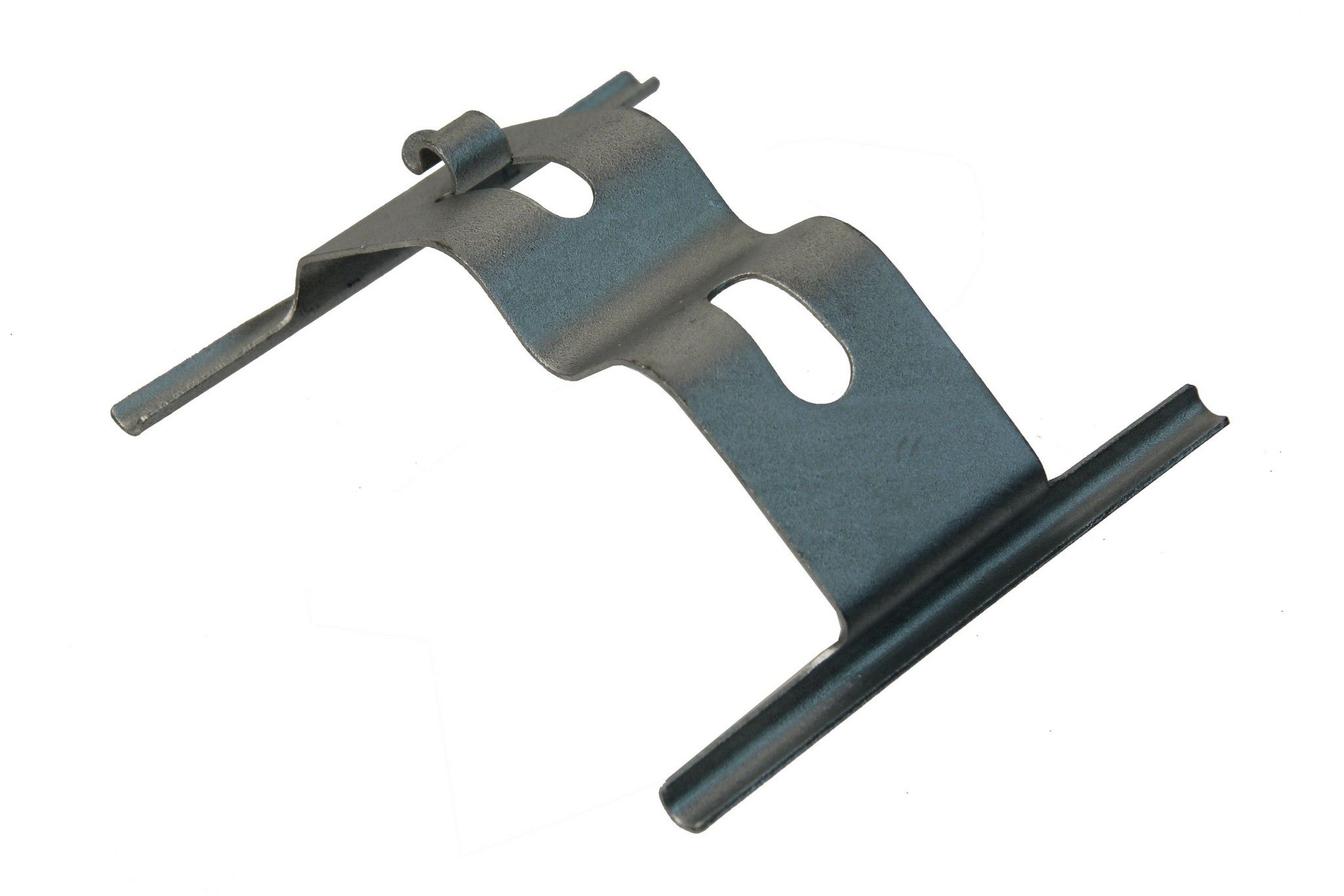 2012, 2011, 2010, 2009, 2008, 2007, 2006, 2005, 2004, 2003, 2002, 2001 Porsche 911 Disc Brake Hardware Kit