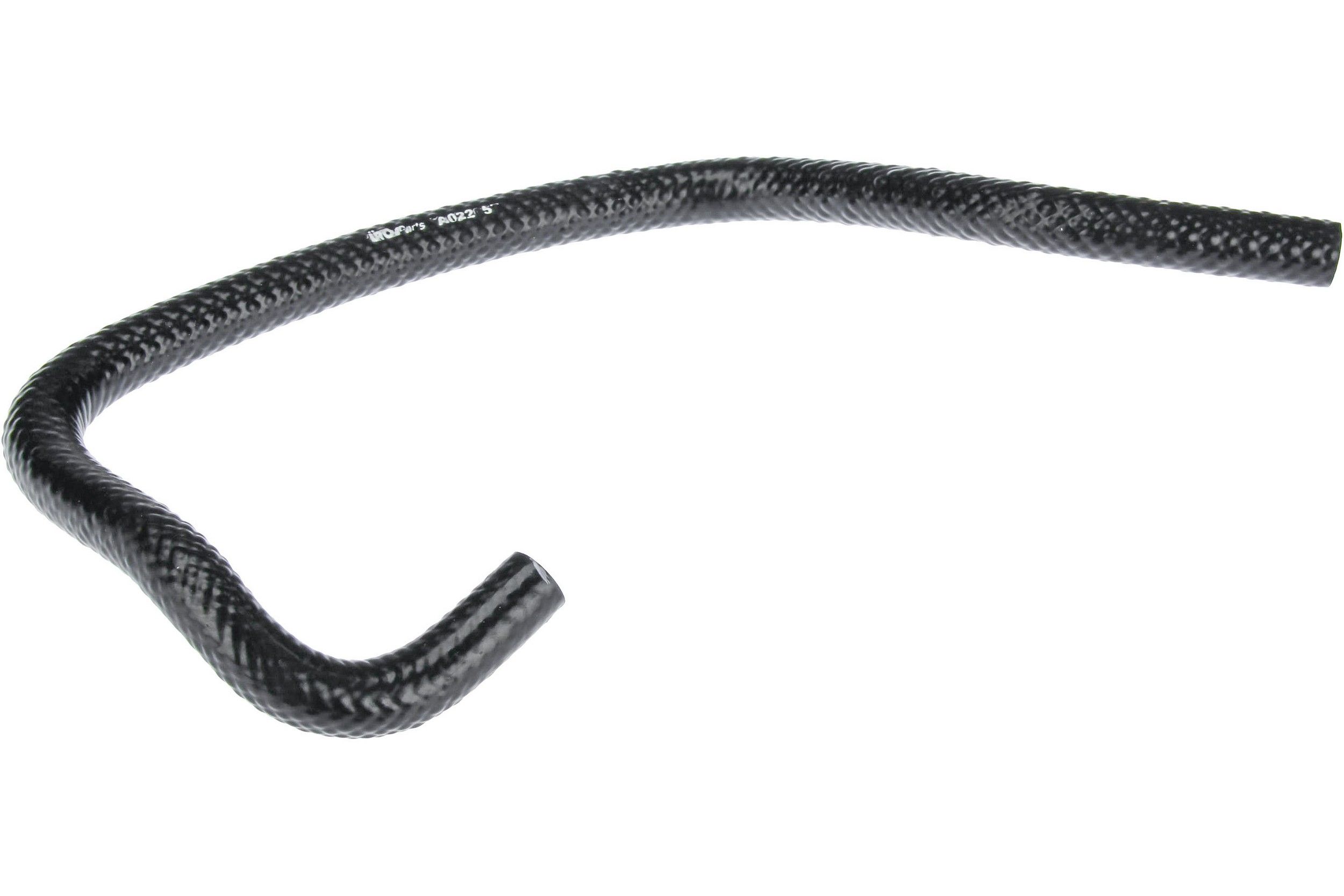 2011, 2010, 2009, 2008, 2007, 2006 Mercedes-Benz ML350 2006-2011 Mercedes-Benz ML350 Power Steering Hose
