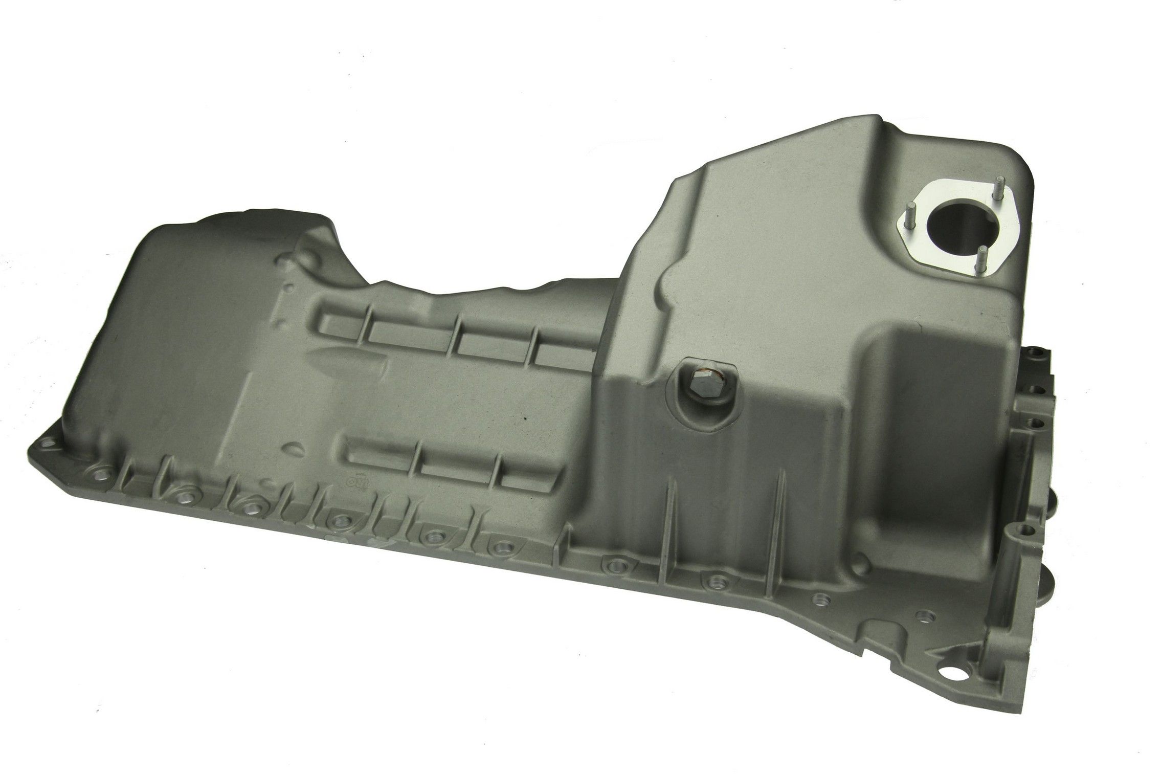 2006-2011 BMW 128i Engine Oil Pan URO Parts