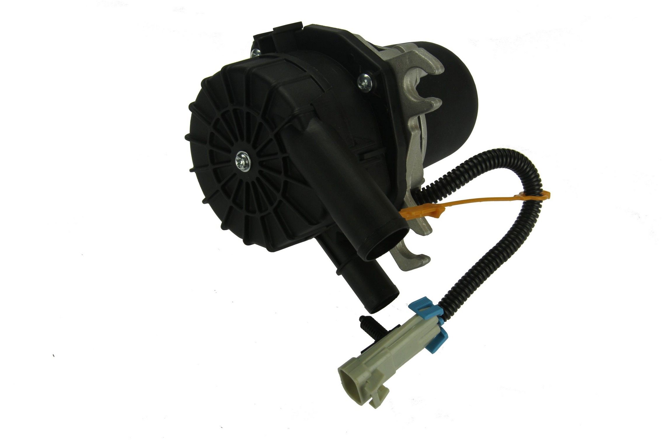 2002, 2001 Pontiac Aztek Secondary Air Injection Pump