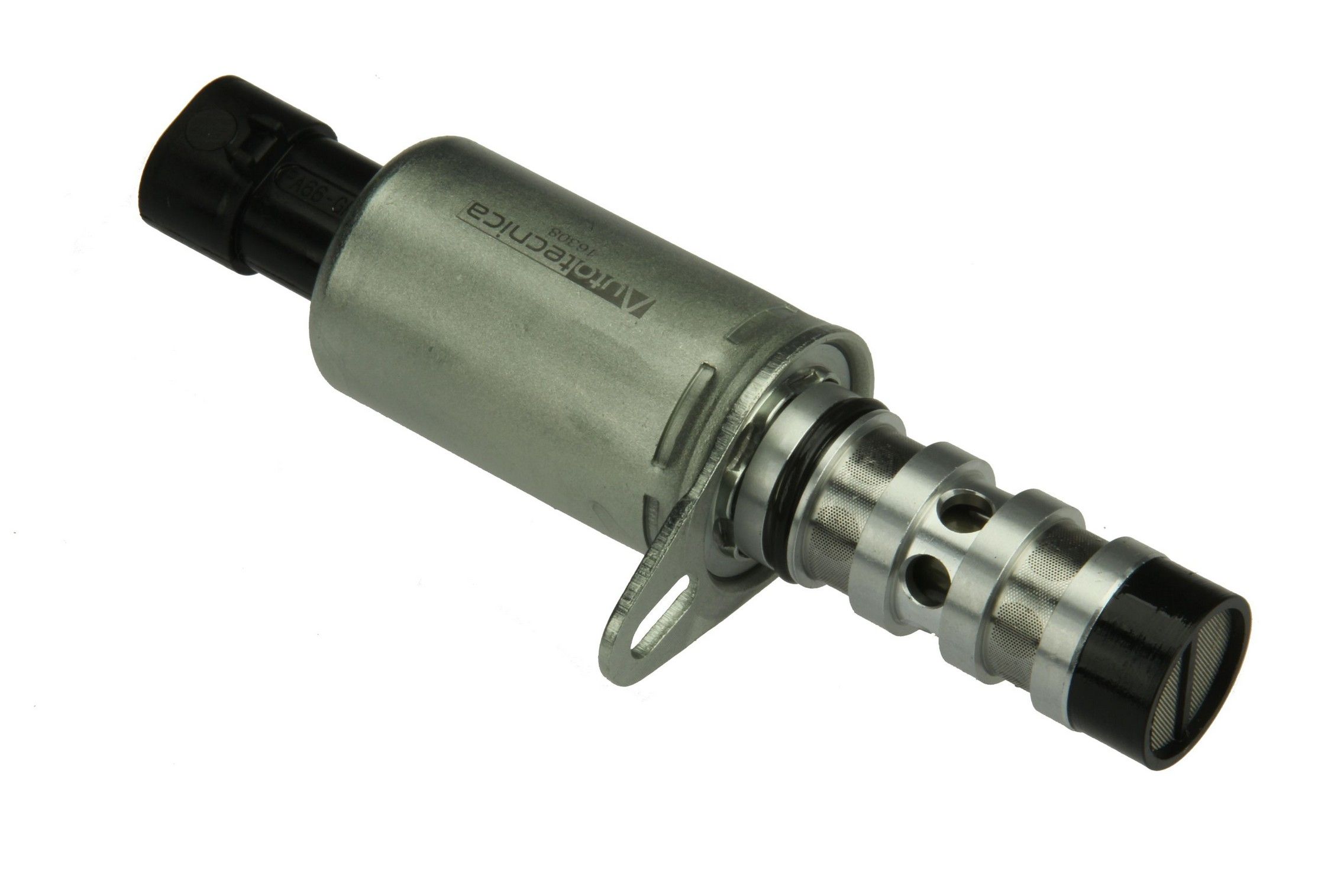 2016, 2015, 2014, 2013, 2012, 2011, 2010 Chevrolet Cruze Engine Variable Valve Timing (VVT) Solenoid