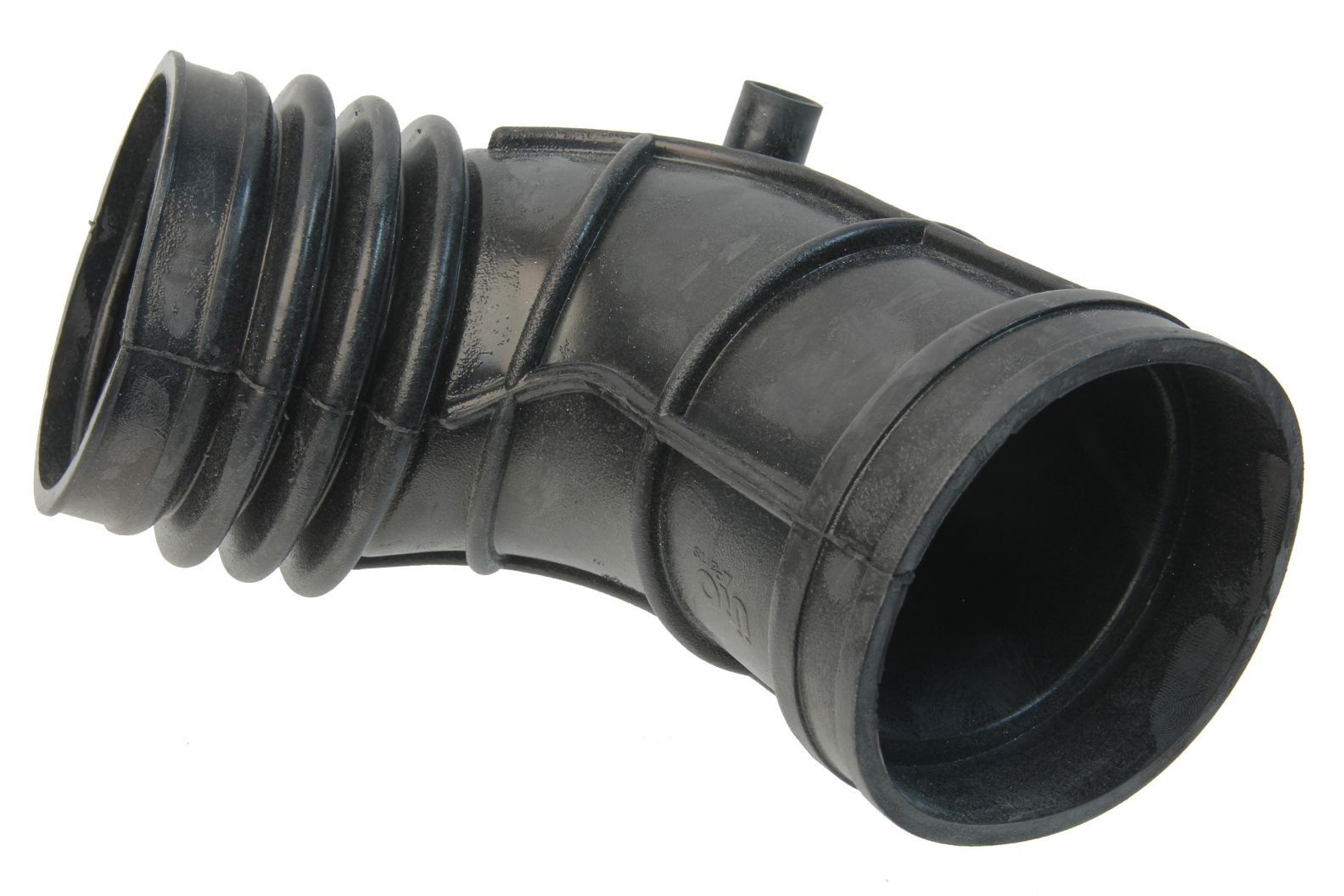 Engine Air Intake Hose