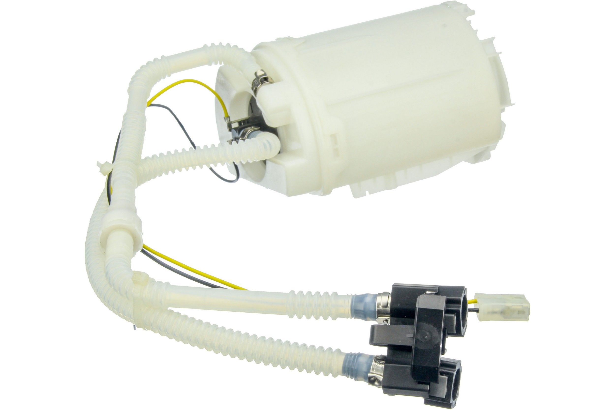 2001, 2000, 1999, 1998, 1997 Porsche Boxster Fuel Pump Module Assembly