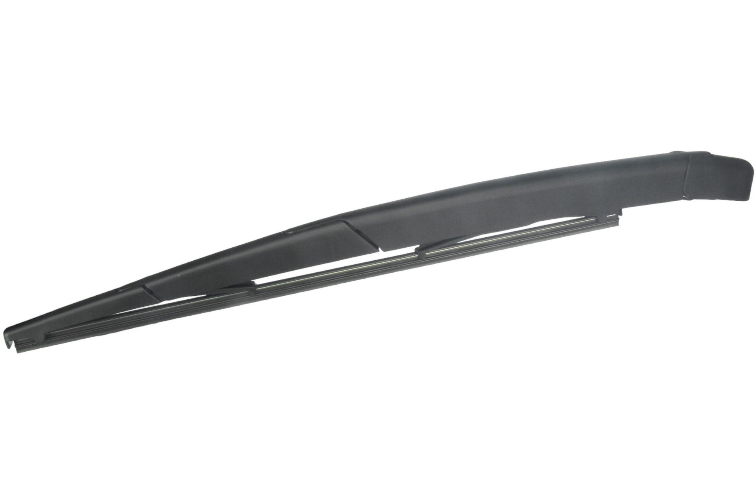 2008, 2007 Hyundai Entourage Back Glass Wiper Arm and Blade Assembly