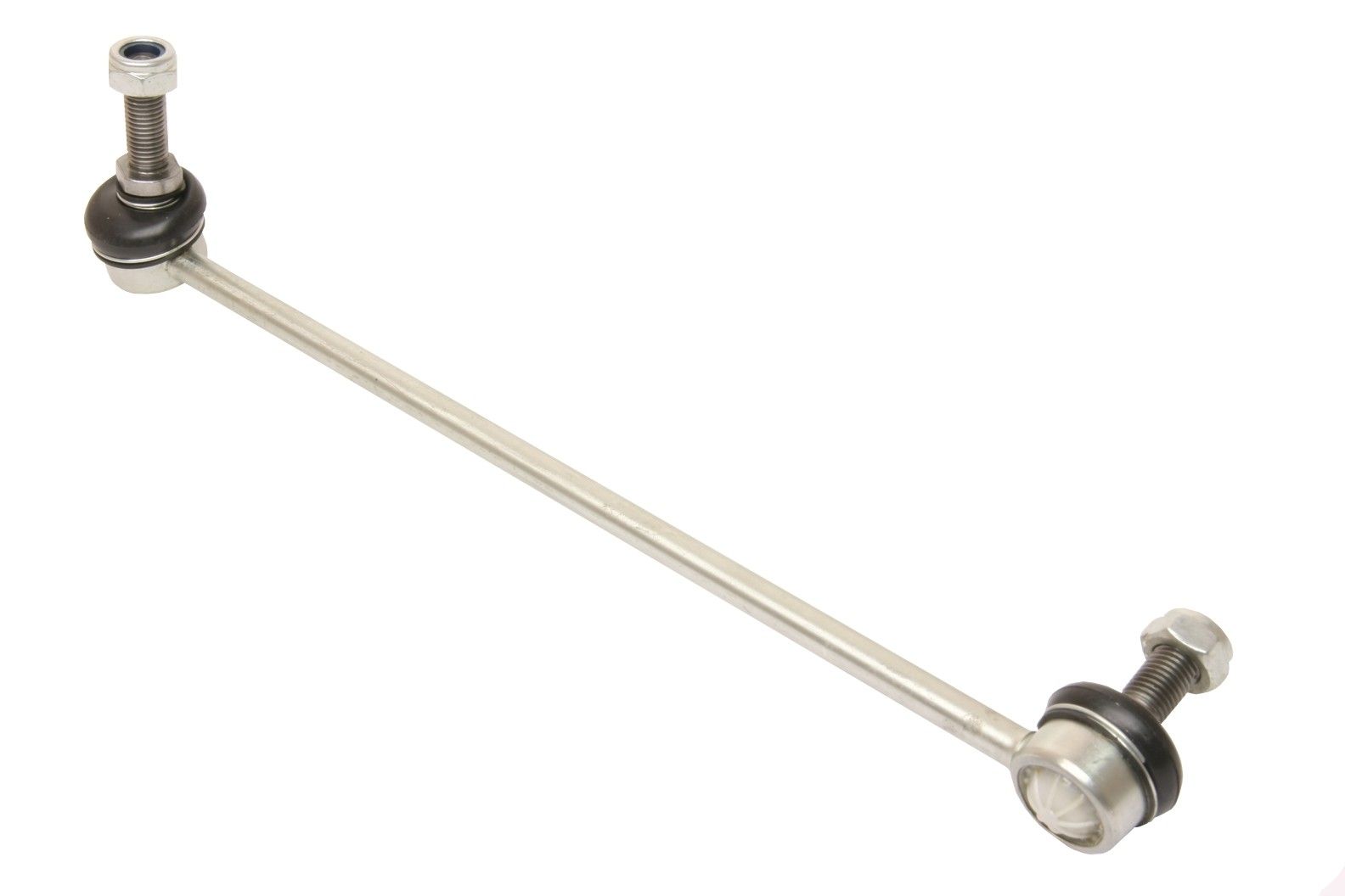 2006, 2005, 2004, 2003, 2002, 2001, 2000 Audi TT Quattro Suspension Stabilizer Bar Link