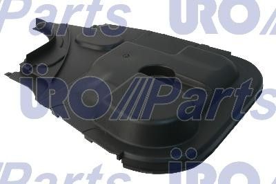 2005, 2004, 2003, 2002, 2001, 2000, 1999 Volvo S80 Engine Timing Cover