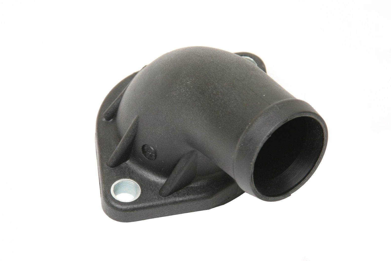 2002, 2001, 2000, 1999, 1998, 1997 Audi A4 Engine Coolant Thermostat Housing