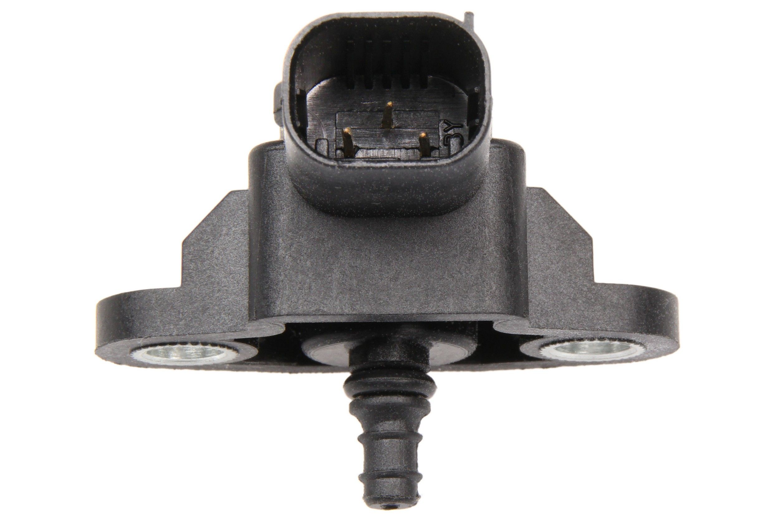 Manifold Absolute Pressure Sensor