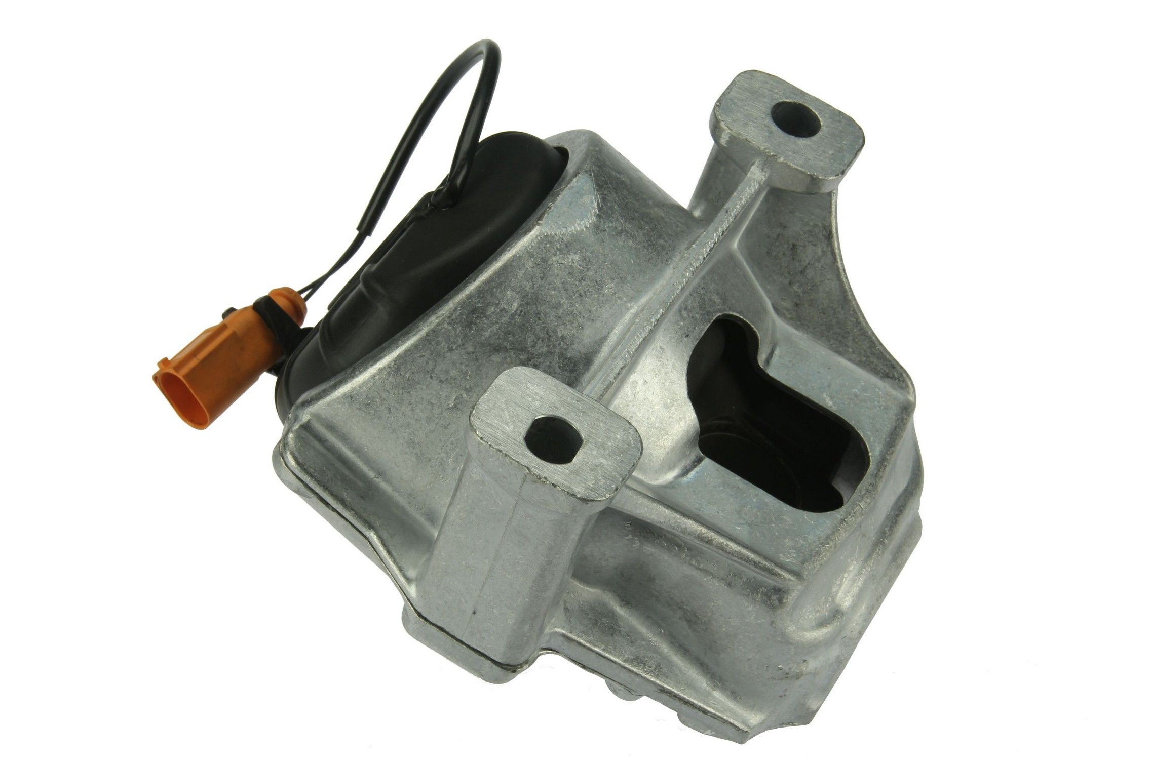 2015, 2014, 2013, 2012, 2011, 2010, 2009 Audi A4 allroad Engine Mount