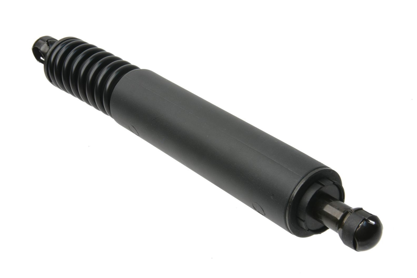 2010, 2009, 2008, 2007, 2006, 2005, 2004, 2003 Porsche Cayenne Trunk Lid Lift Support