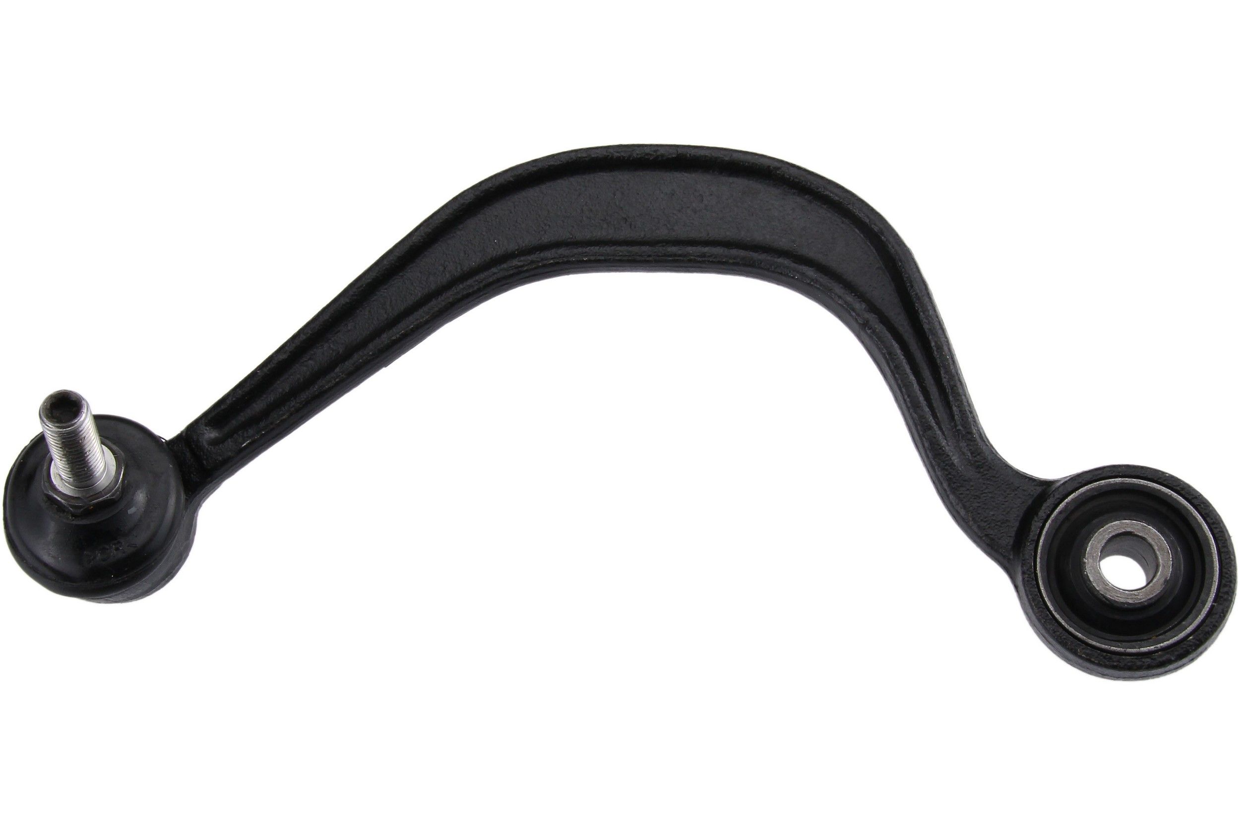 1998, 1997, 1996, 1995 Porsche 911 Suspension Stabilizer Bar Link