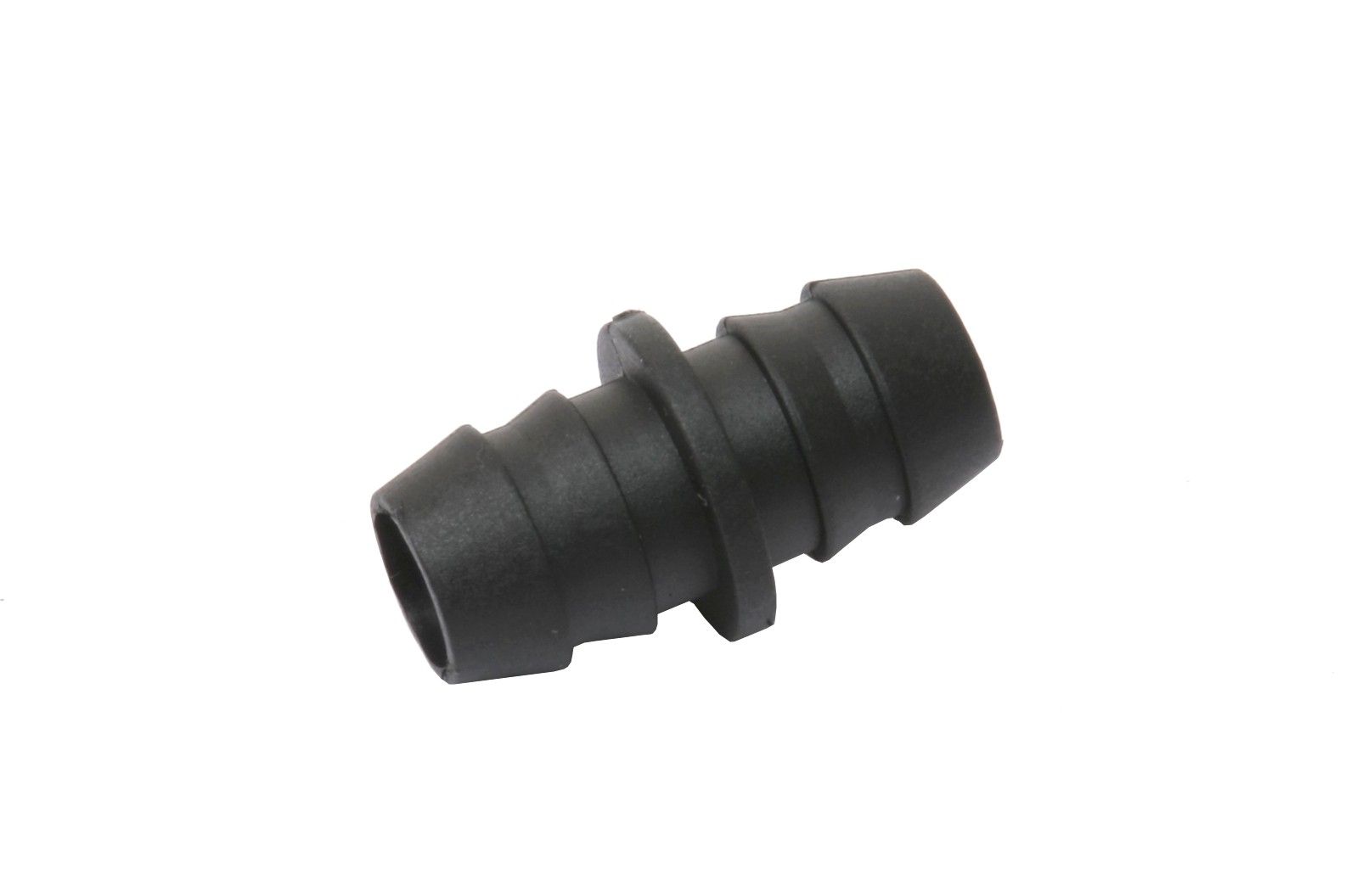 2003, 2002, 2001, 2000, 1999, 1998 Mercedes-Benz ML320 1998-2003 Mercedes-Benz CL55 AMG Engine Air Distribution Hose Connector