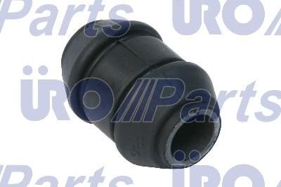 1976, 1975, 1974, 1973, 1972, 1971, 1970, 1969, 1968, 1967 BMW 2002 Suspension Control Arm Bushing