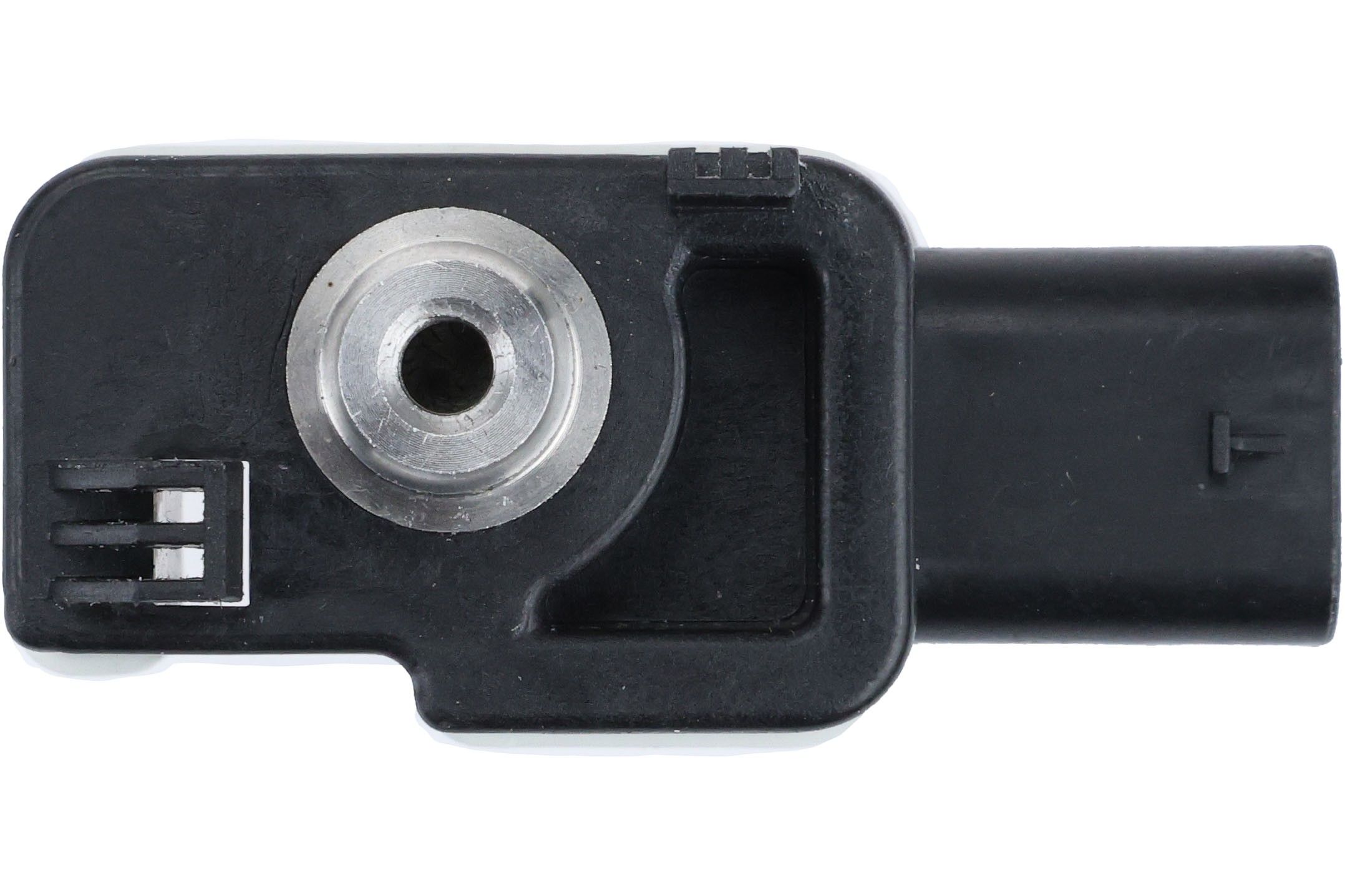 2024, 2023, 2022, 2021, 2020 Jeep Gladiator Differential Lock Sensor