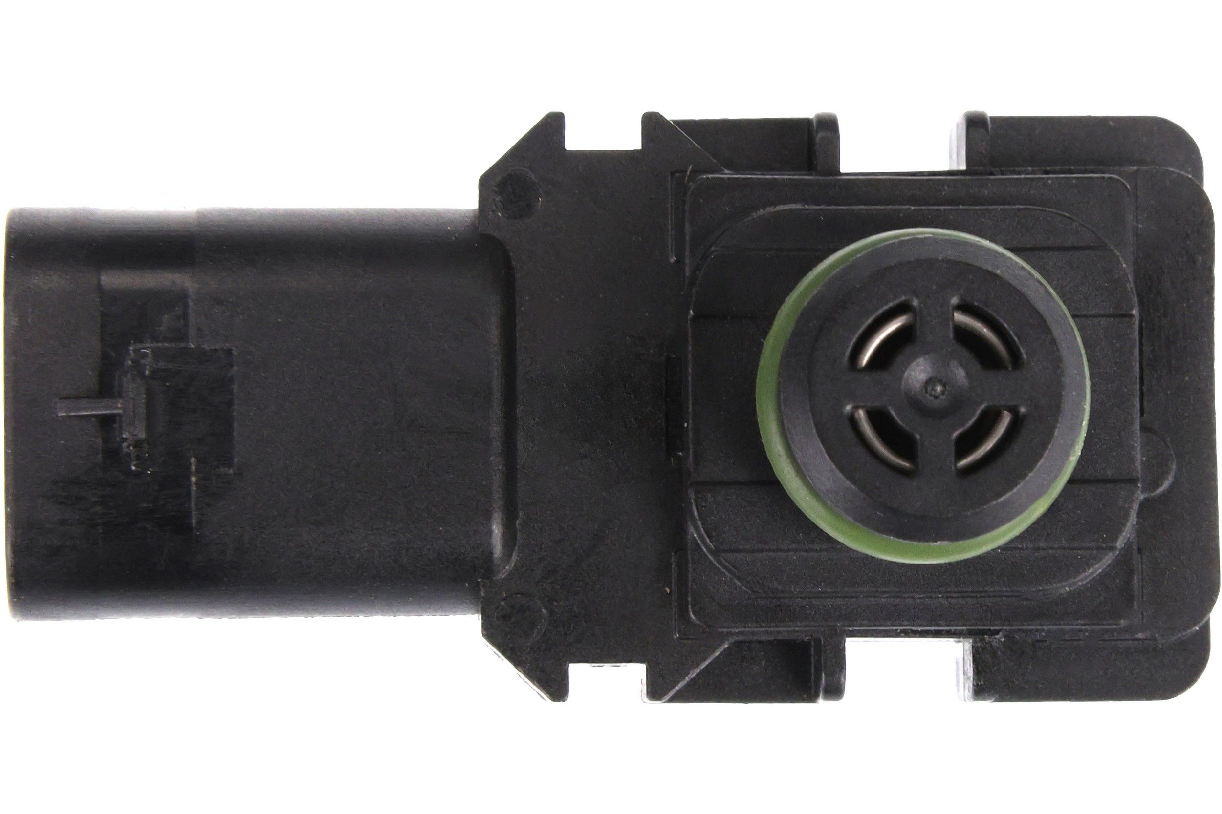 2009, 2008, 2007, 2006 Volkswagen Rabbit Secondary Air Injection Shut-Off Valve Pressure Se