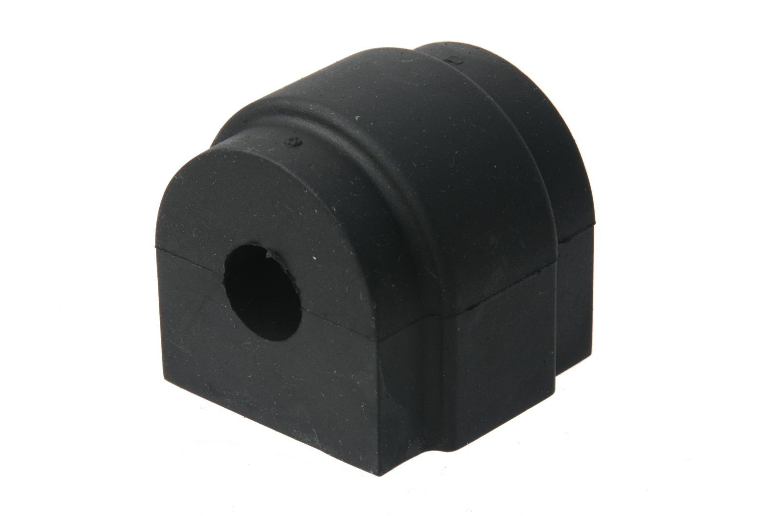 2015, 2014, 2013, 2012 BMW X1 Suspension Stabilizer Bar Bushing