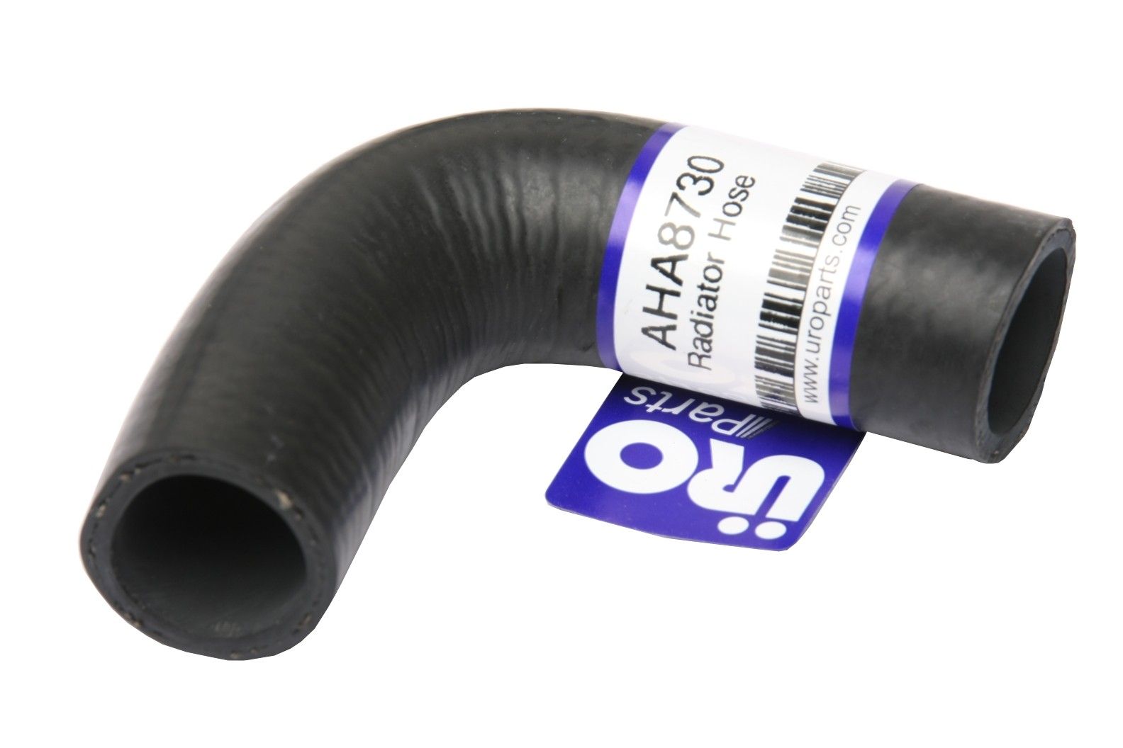 1974, 1973, 1972, 1971, 1970, 1969, 1968, 1967 MG Midget Radiator Coolant Hose