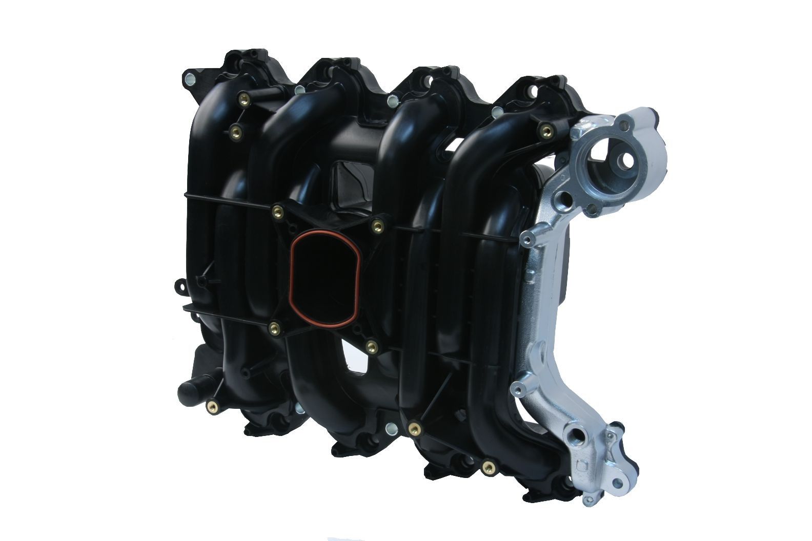 1998, 1997, 1996 Ford Mustang Victoria Engine Intake Manifold