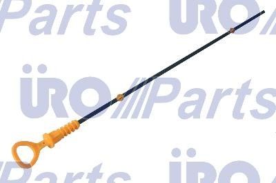 2006, 2005, 2004, 2003, 2002, 2001, 2000 Audi TT Engine Oil Dipstick