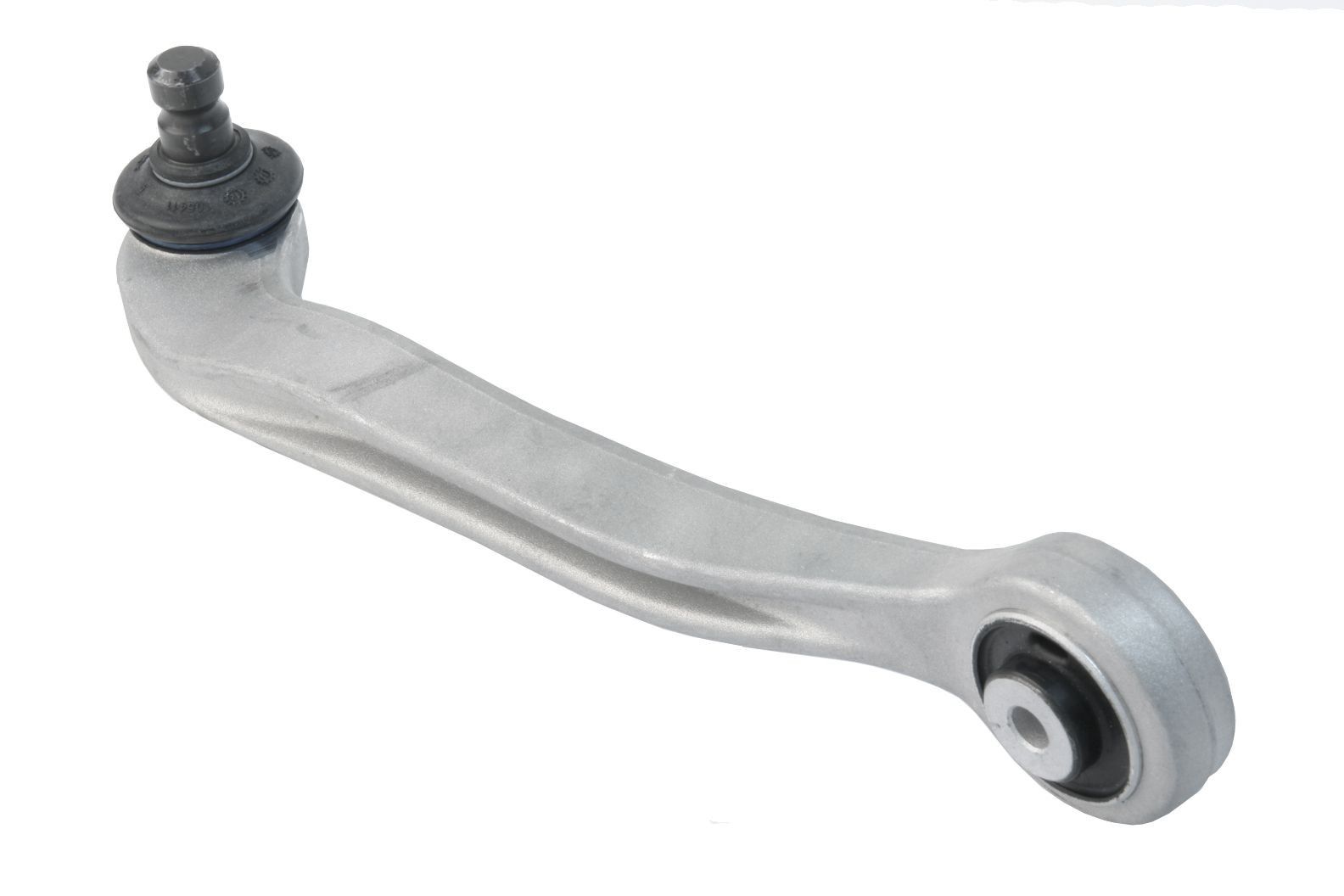 2009, 2008, 2007 Audi S8 Suspension Control Arm and Ball Joint Assembly