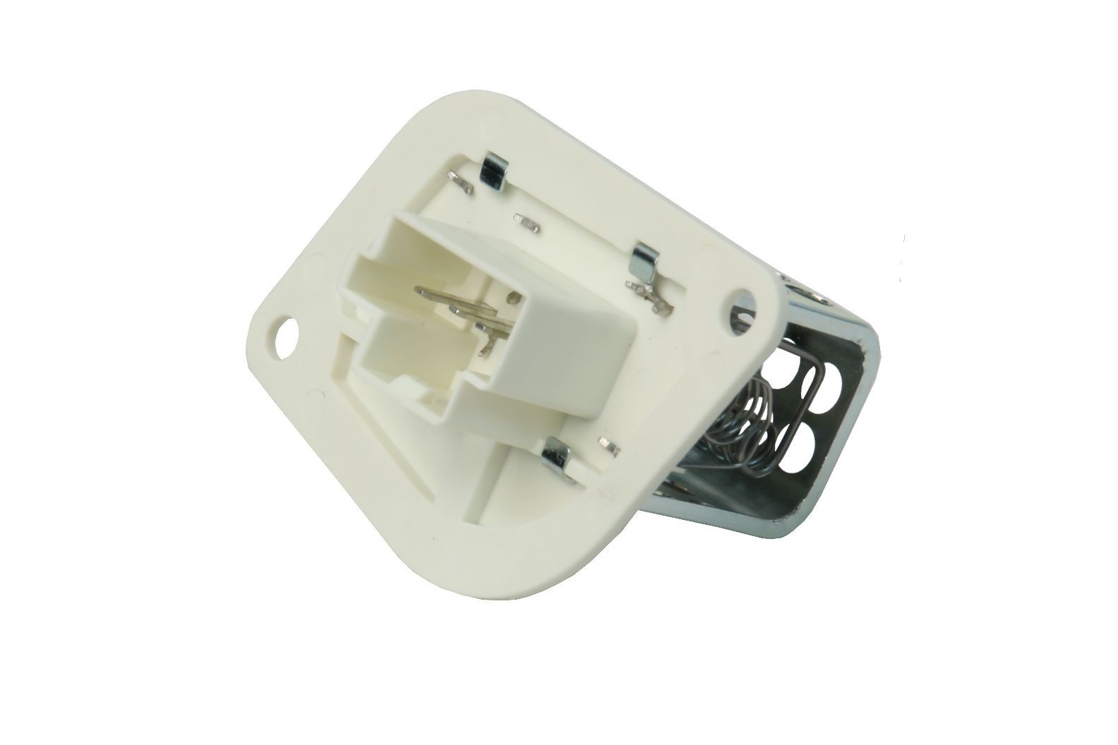 2001, 2000, 1999, 1998, 1997 Jeep Cherokee HVAC Blower Motor Resistor