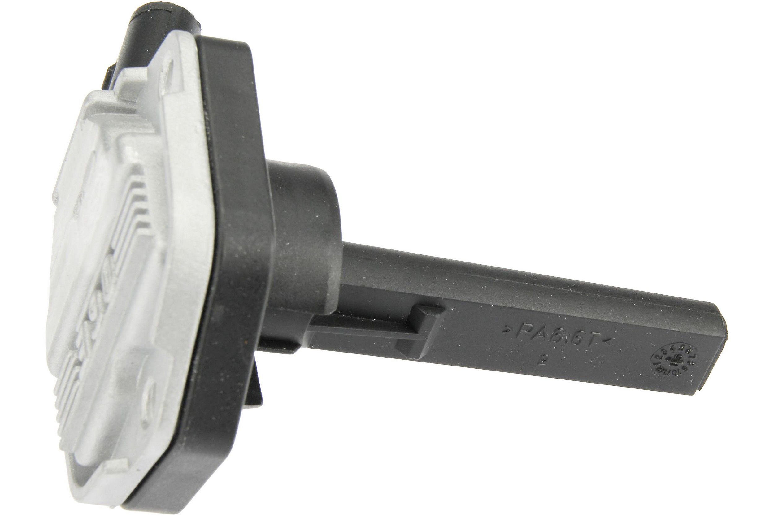 Engine Oil Level Sensor