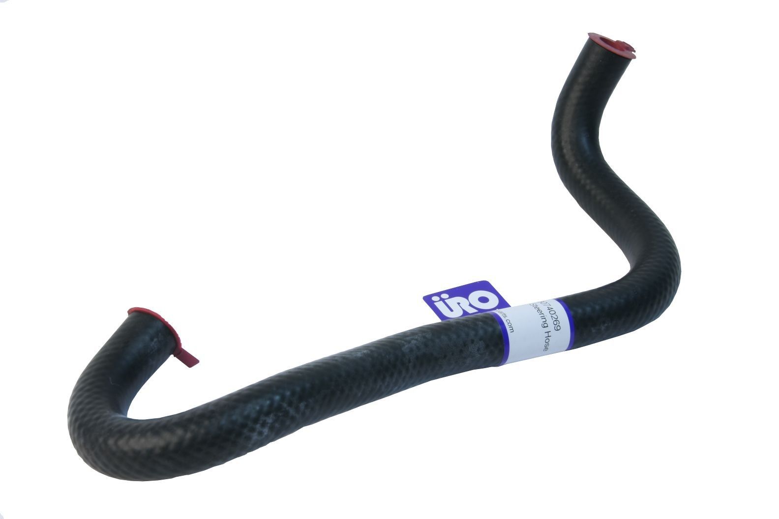 2006, 2005, 2004, 2003 Volvo XC90 Power Steering Reservoir Hose
