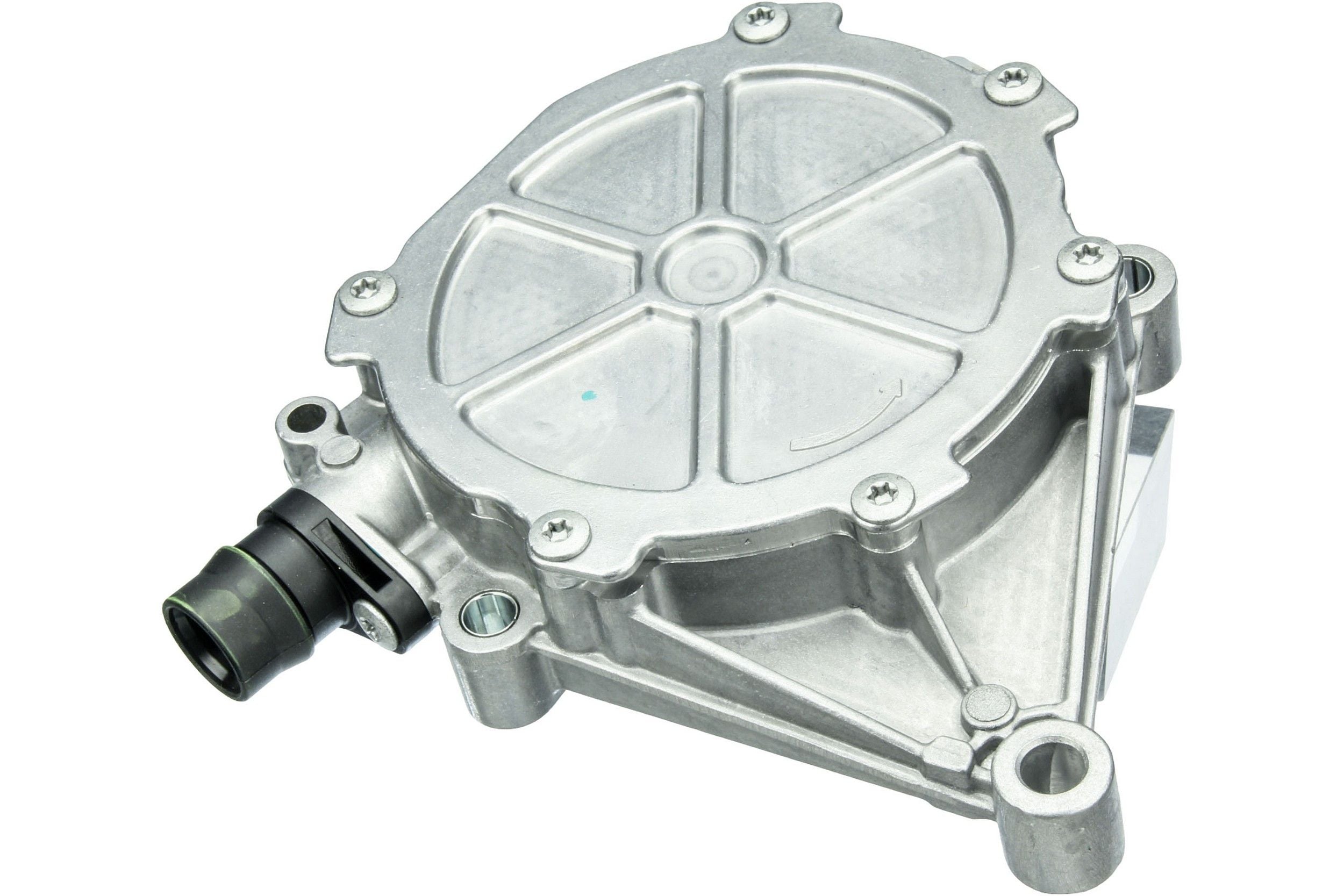 2013-2016 BMW 228i Power Brake Booster Vacuum Pump URO Parts