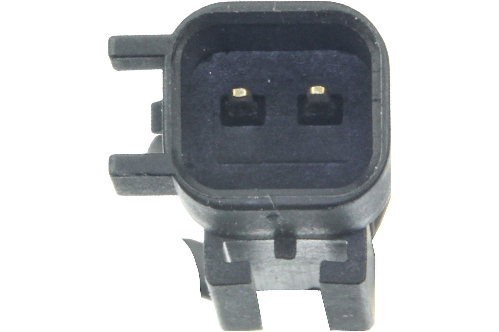 2013, 2012, 2011, 2010, 2009, 2008, 2007 Mitsubishi Outlander ABS Wheel Speed Sensor